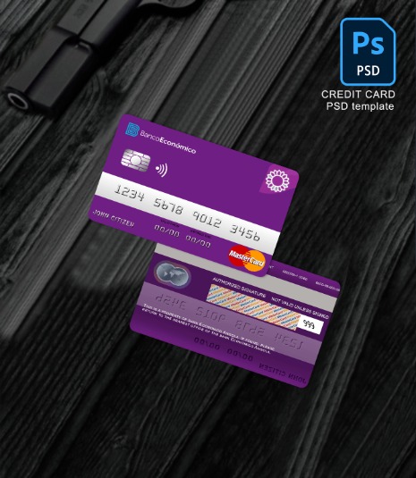 Gazprombank Russia Bank PSD1